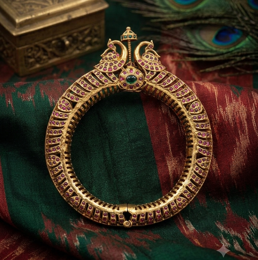 Kada