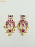 EARRING