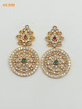 EARRING