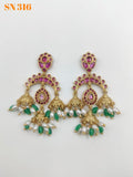 EARRING