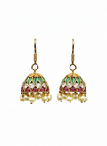 JHUMKA