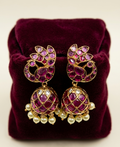 Jhumka (SN402)