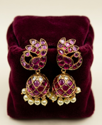 Jhumka