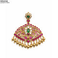 PENDENT
