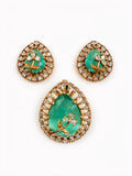 PENDENT SET