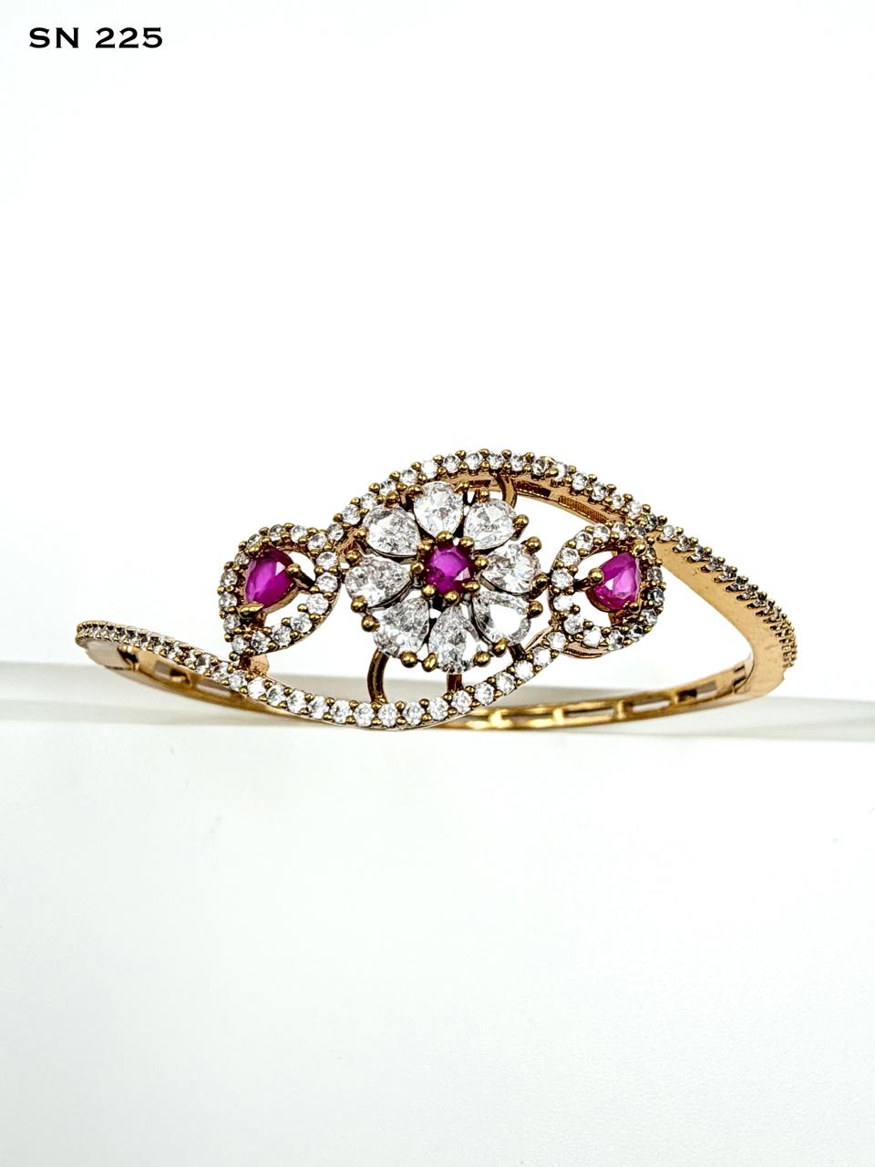 BANGLE