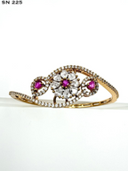 BANGLE