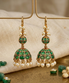 Jhumka