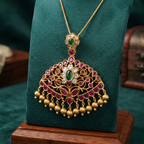 PENDENT