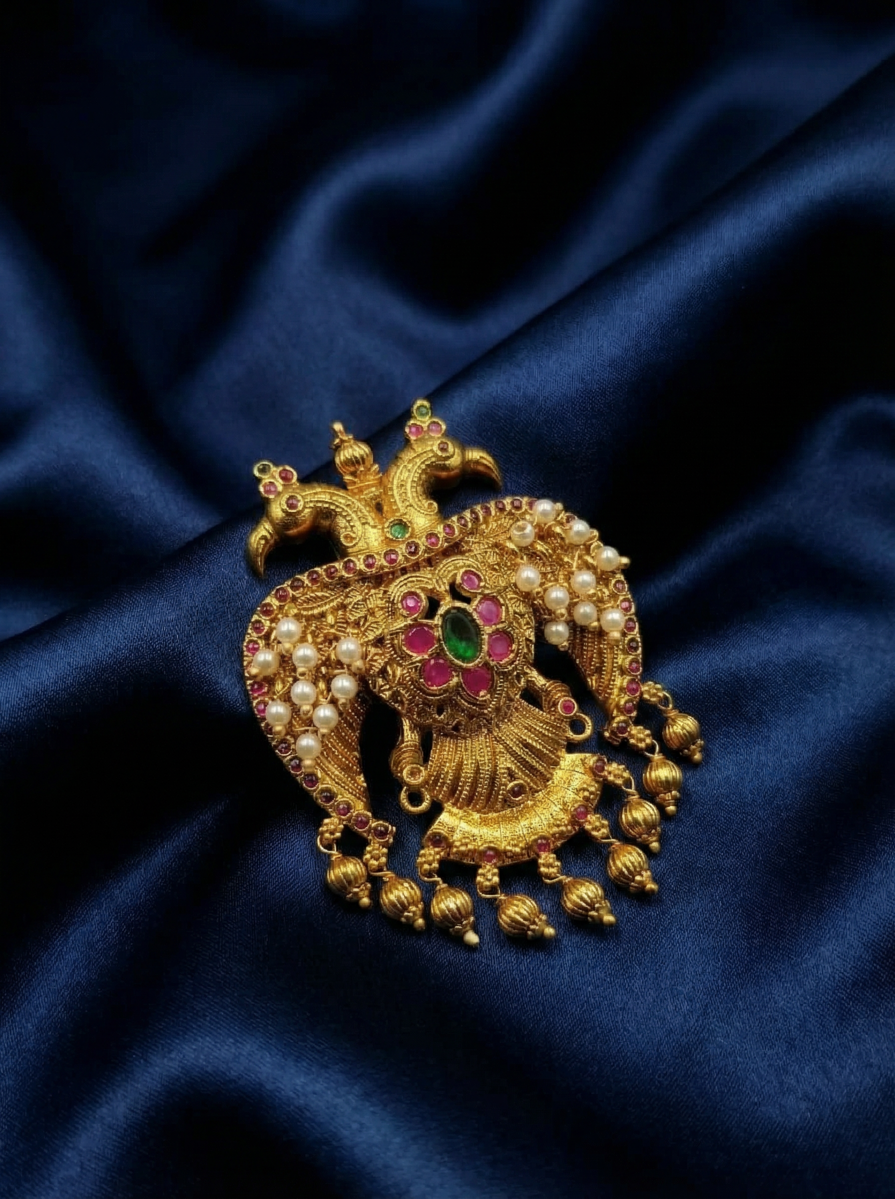 Pendant