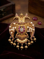Pendant